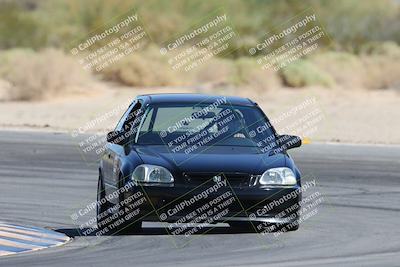 media/Oct-24-2025-Doghouse Garage (Fri) [[783d2ff07a]]/4-Inter-Low/Sesssion 2 (Turn 10)/